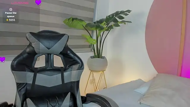 scarlett_rosse_x webcam