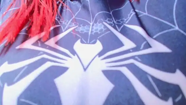 NicolleTaylor webcam