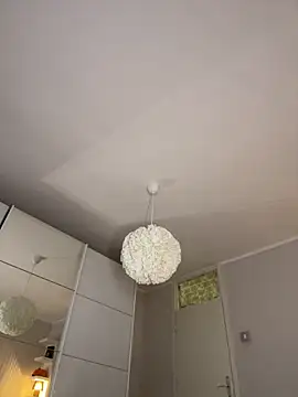 chat site Eva Kinkystudent