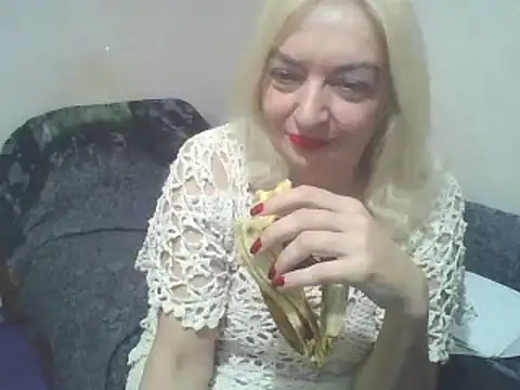 meri798 - Meri798's free webcam - UK Sex Cams