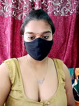 jasmine_jaaan (F young) - Nude show + cum show 🤤🤤