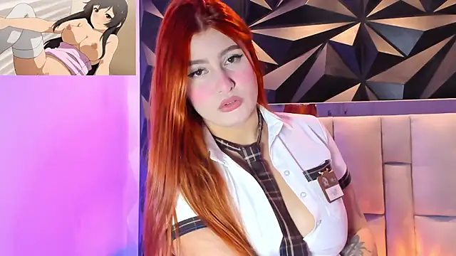 megan_whitee__ webcam