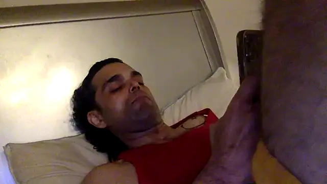 StuntingSpunMarine69 webcam