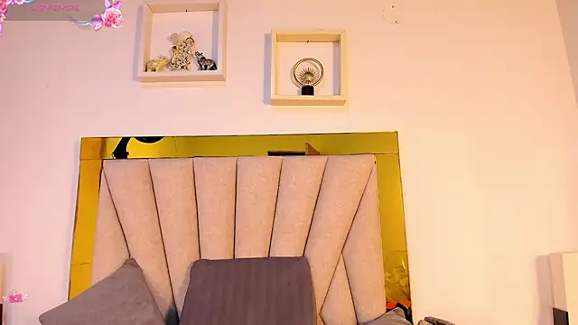 vahiolet_fuentes webcam