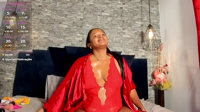 Emily_Brown18 webcam