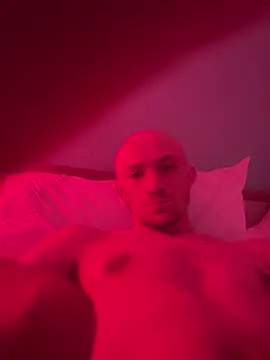 cloudyplay661 webcam