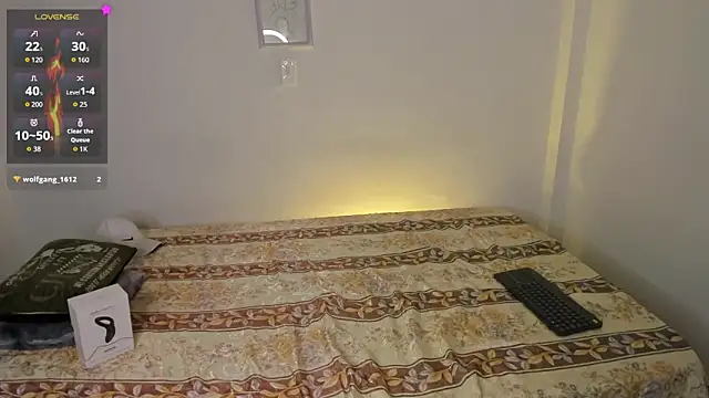 vlad__night - Vlad__night's free webcam - UK Sex Cams