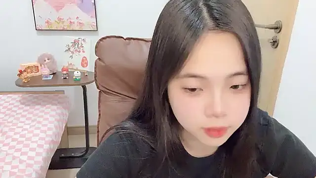 美女Dawn-2在线直播