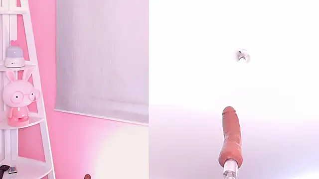 Natasha_Secret webcam