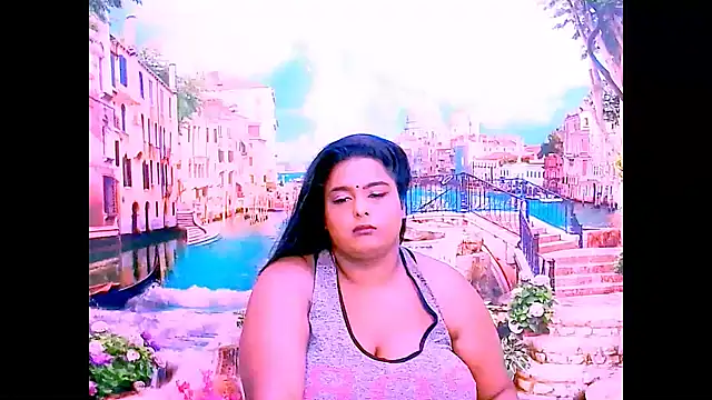 Indianfairy99 webcam