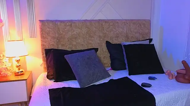 angelinarouse_ webcam