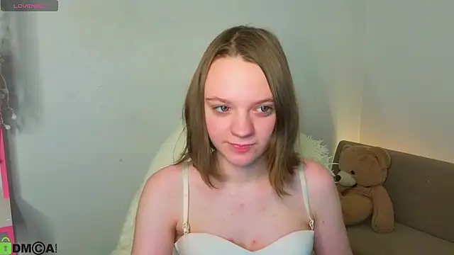 Olivia_Riesz webcam