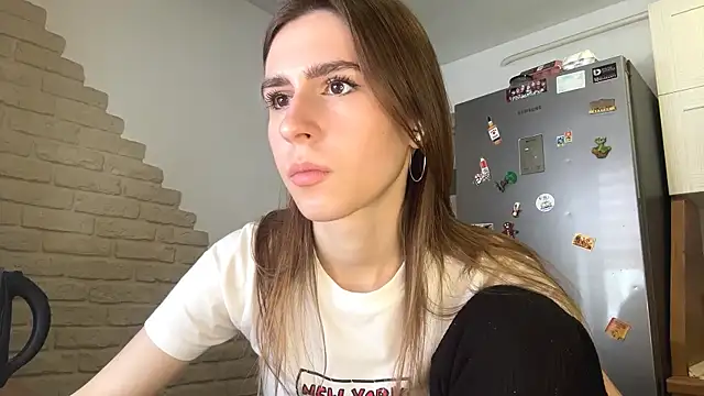 ElsieKuhlmann webcam