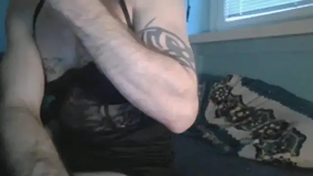 chceciedalsiebie webcam