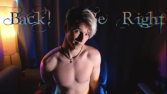 Breston_Sweet webcam