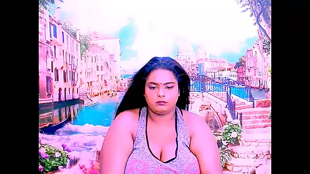 Indianfairy99 webcam