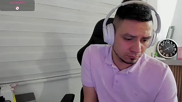 Preview of rick_adams