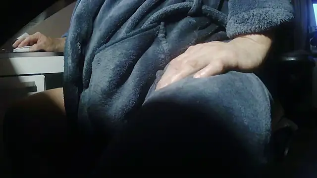 suedel65 - Suedel65's free webcam - UK Sex Cams