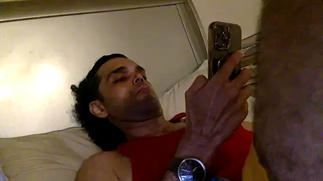 StuntingSpunMarine69 webcam