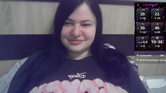 german_eva - German_Eva's free webcam - UK Sex Cams