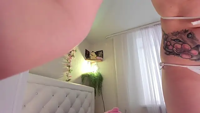 cutie_sensei - Cutie_sensei's free webcam