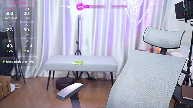 nono_babyy - Nono_babyy's free webcam - UK Sex Cams