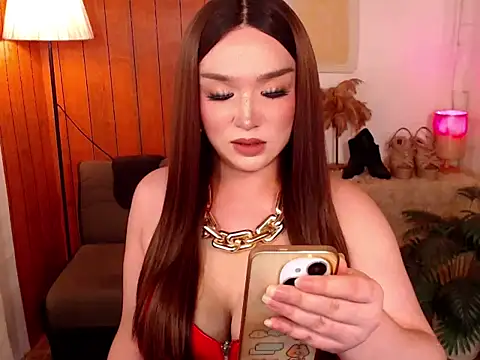 oliviagracehilton - OLiviaGraceHilton's free webcam