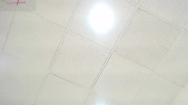 luna_noire1 - Luna_Noire1's free webcam