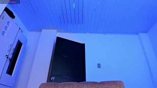 cj_davis_ - Cj_davis_'s free webcam - UK Sex Cams