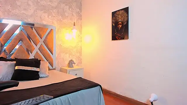 kraven_lust - Kraven_lust's free webcam