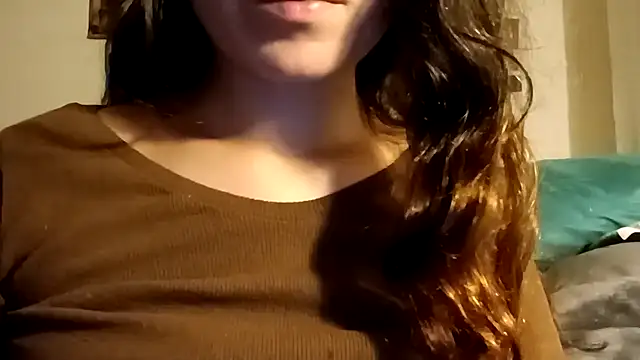 raven__5 - Raven__5's free webcam - UK Sex Cams