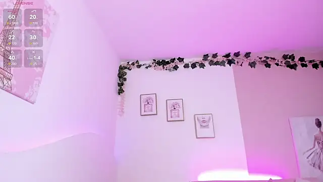 julie_devani - Julie_devani's free webcam - UK Sex Cams