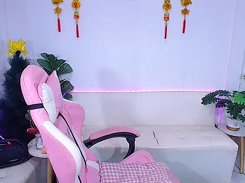 plysaithailand - Plysaithailand's free webcam