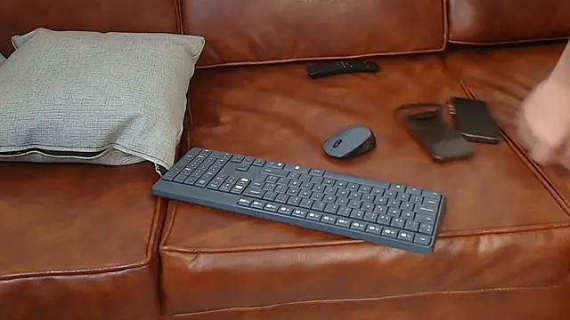 rose_dom - Rose_dom's free webcam - UK Sex Cams