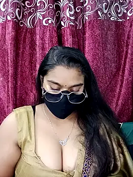 jasmine_jaaan - Jasmine_jaaan's free webcam