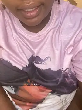 sweet18creamybigpussy - Sweet18creamybigpussy's free webcam - UK Sex Cams