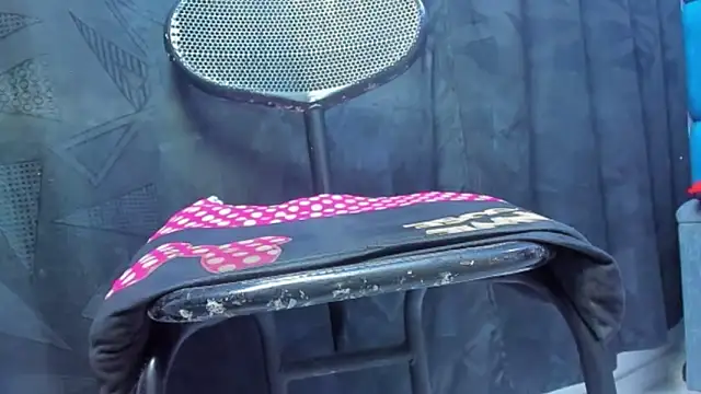 monsterdick_22cm webcam