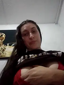 dulccemaria24 webcam