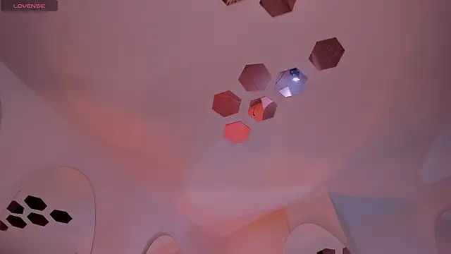 ValeriaRiveraX webcam