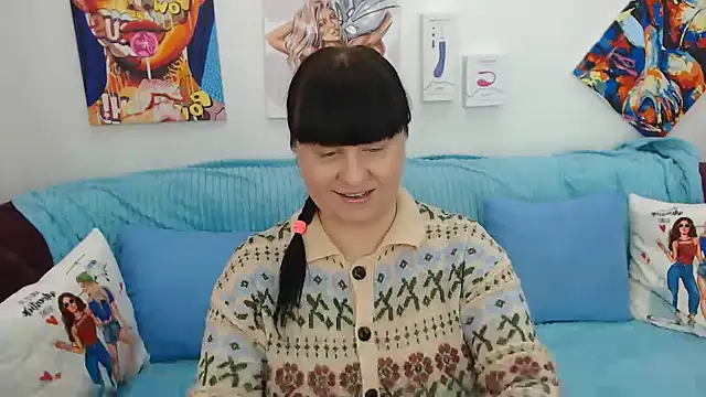 sexy_malikka - Sexy_MALIKKA's free webcam - UK Sex Cams