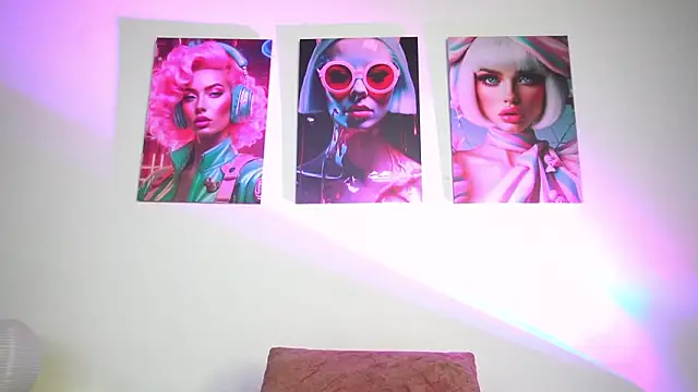 yayoi_cresp18 webcam