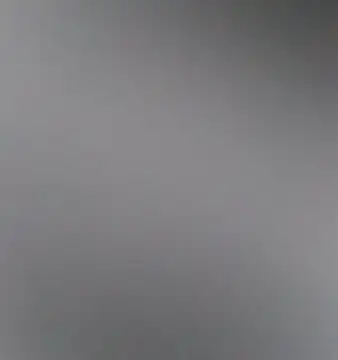 julia_julia02 webcam