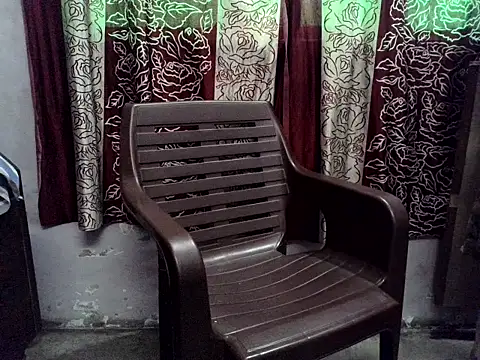 Miss_beautygirl webcam