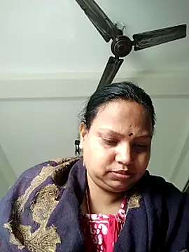 deepika_padukoni44 webcam