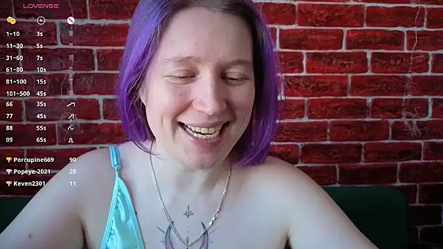 citrusblissss - CitrusBlissss's free webcam - UK Sex Cams