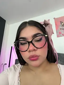 vale_walker - Vale_Walker's free webcam - UK Sex Cams