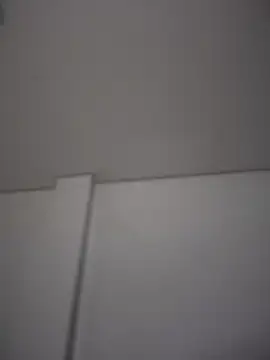 Isabella-Teen webcam