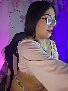 chloebrownn03 webcam