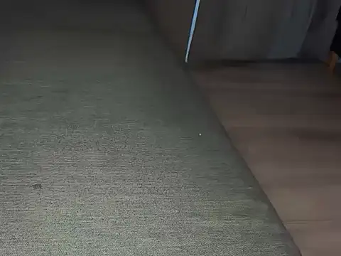 BrunoTwinkXXL webcam