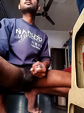 PackagedCostar webcam